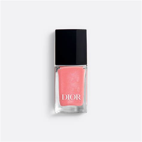 dior nagellack popeline|dior vernis nail varnish.